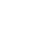 toggle