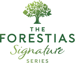 the forestias