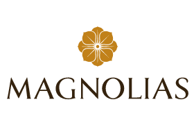 magnolias