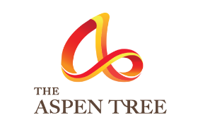 the aspen tree