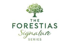 the forestias