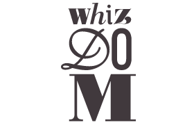 whizdom