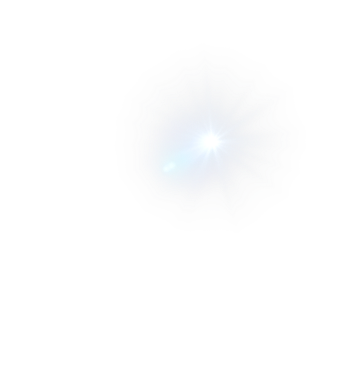 light