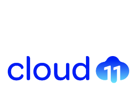 cloud 11