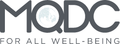 MQDC FOR ALL WELL-BEING