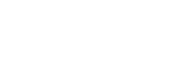 MQDC FOR ALL WELL-BEING
